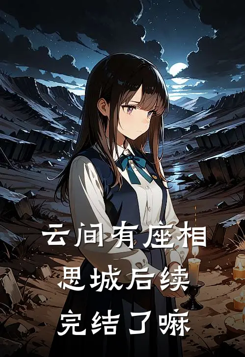 云间有座相思城后续完结了嘛