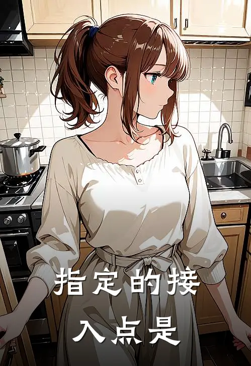 指定的接入点是
