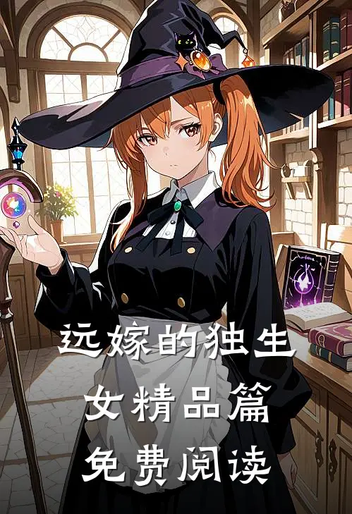远嫁的独生女精品篇免费阅读