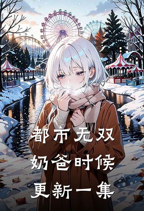 都市无双奶爸时候更新一集