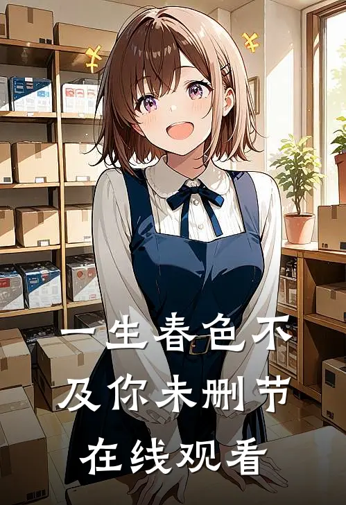 一生春色不及你未删节在线观看