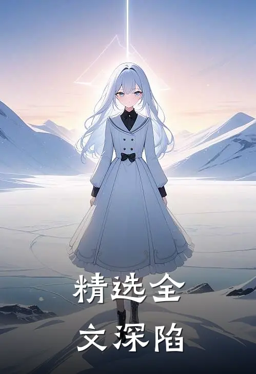 精选全文深陷