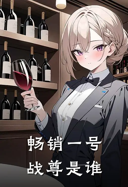 畅销一号战尊是谁