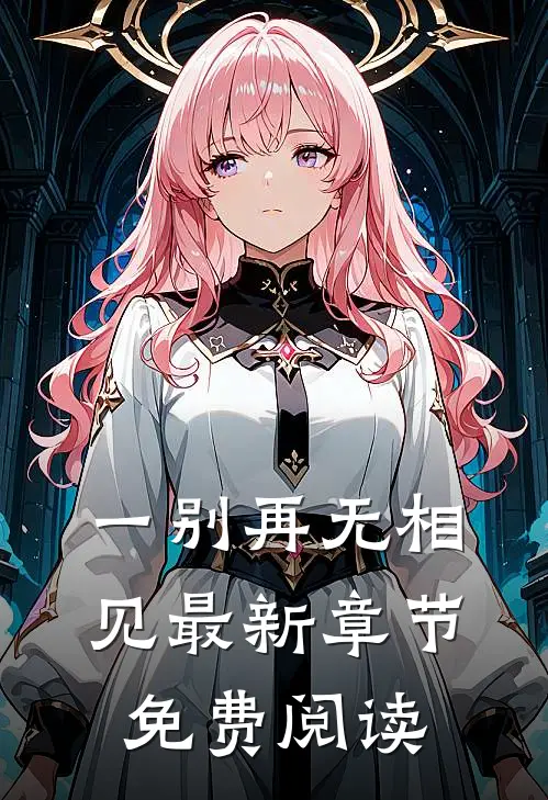 一别再无相见最新章节免费阅读