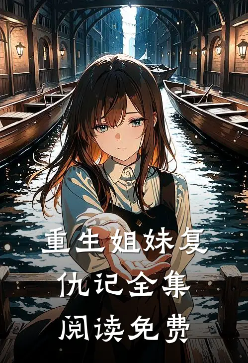 重生姐妹复仇记全集阅读免费