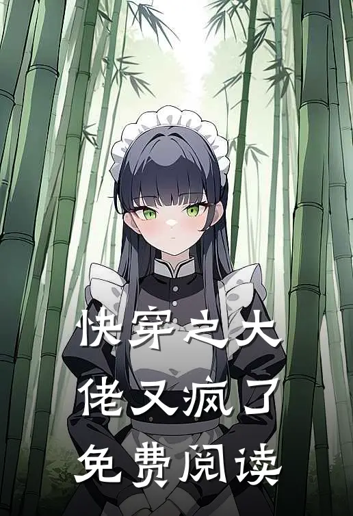 快穿之大佬又疯了免费阅读