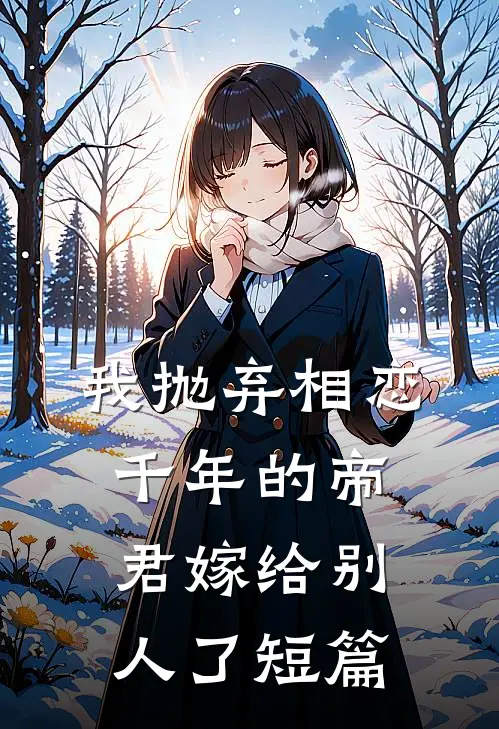我抛弃相恋千年的帝君嫁给别人了短篇