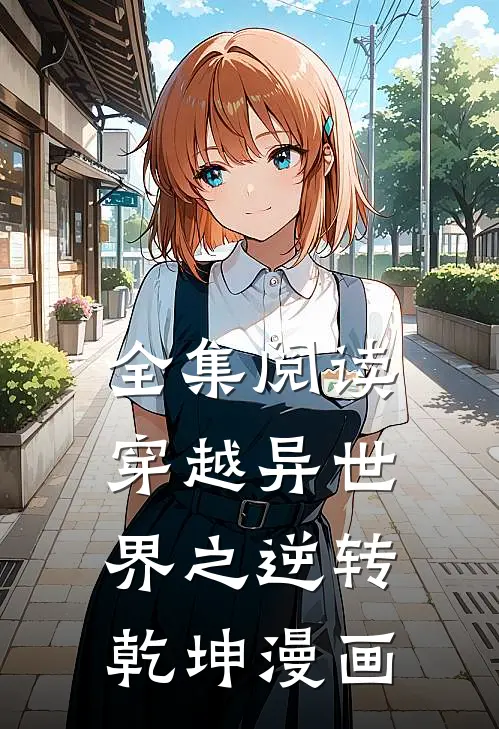 全集阅读穿越异世界之逆转乾坤漫画