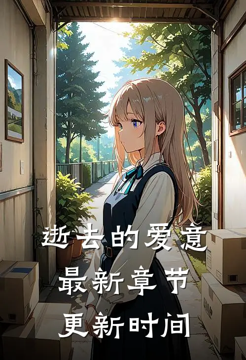 逝去的爱意最新章节更新时间