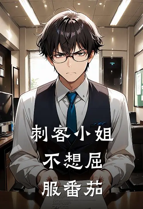 刺客小姐,不想屈服番茄