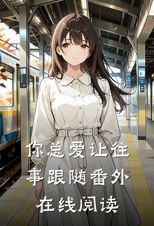 你总爱让往事跟随番外在线阅读