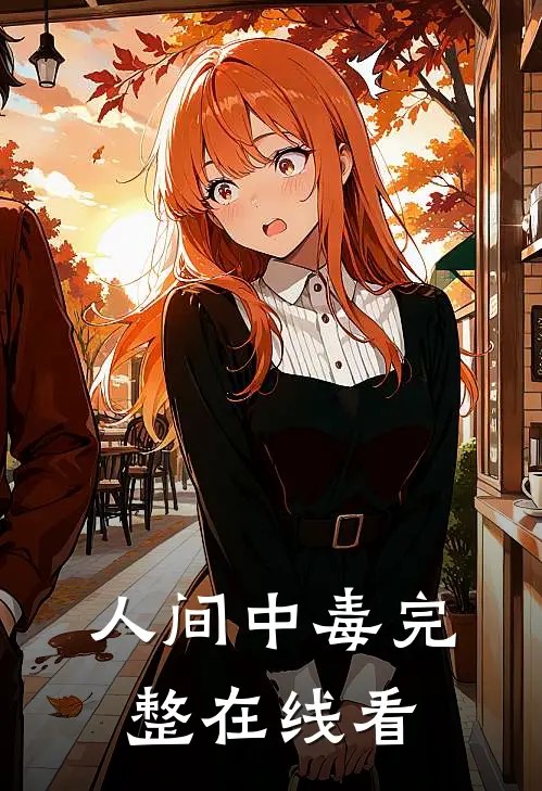 人间中毒完整在线看