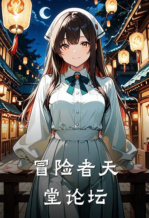 冒险者天堂论坛