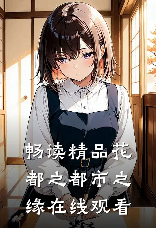 畅读精品花都之都市之缘在线观看