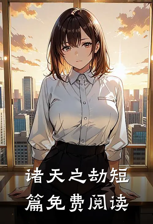 诸天之劫短篇免费阅读