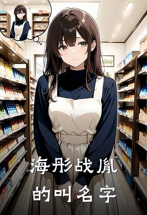 海彤战胤的叫名字