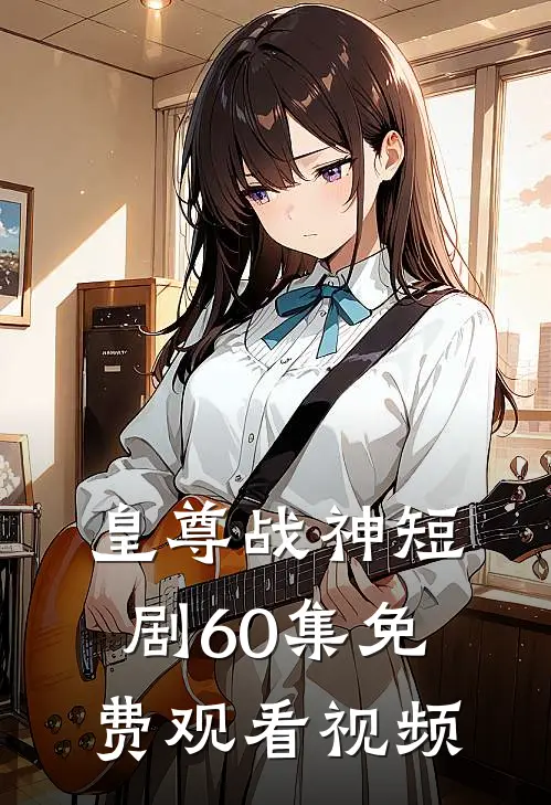 皇尊战神短剧60集免费观看视频