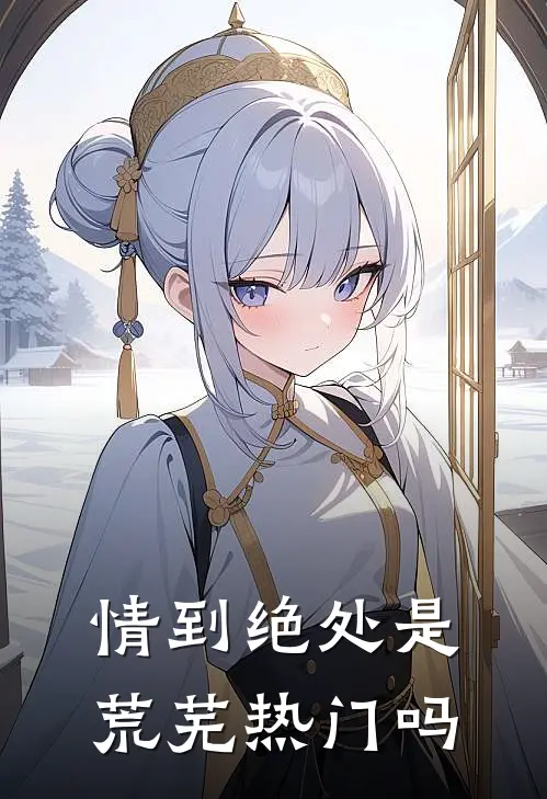 情到绝处是荒芜热门吗