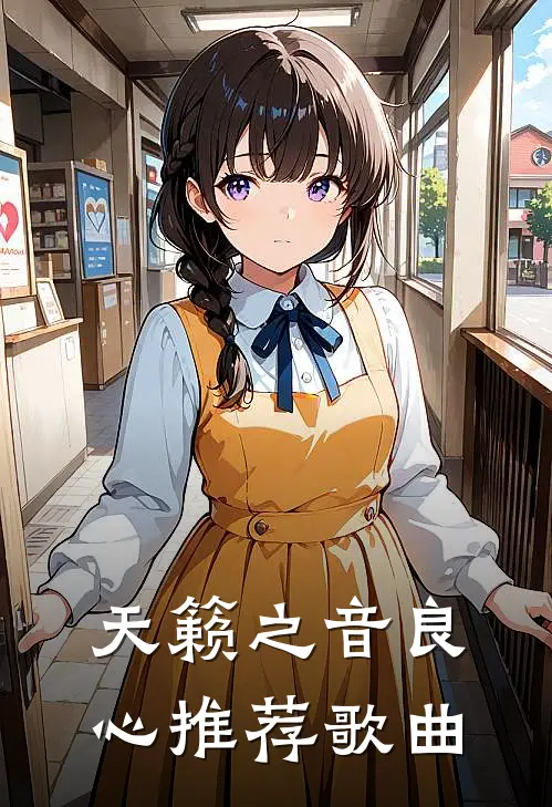 天籁之音良心推荐歌曲