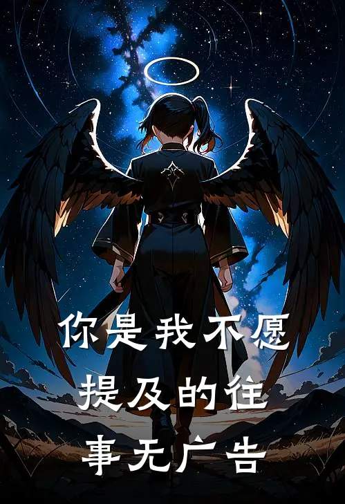 你是我不愿提及的往事无广告