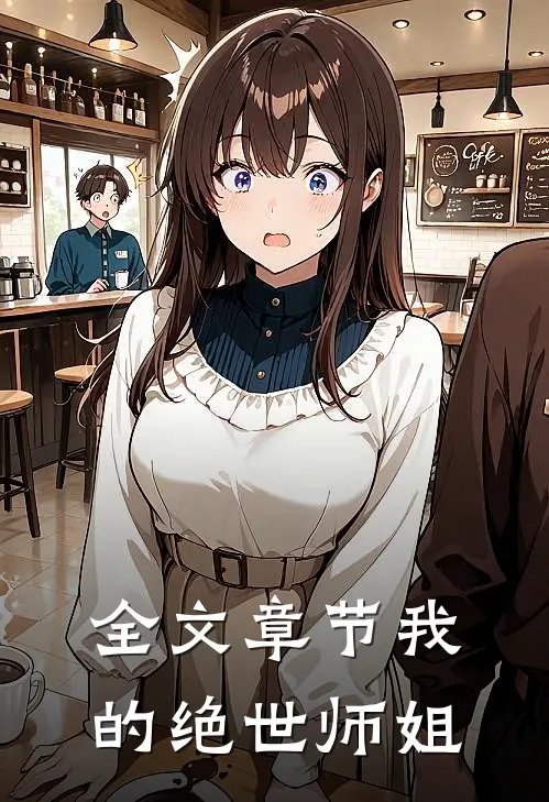 全文章节我的绝世师姐