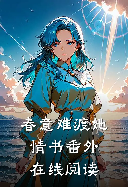 春意难渡她情书 番外在线阅读