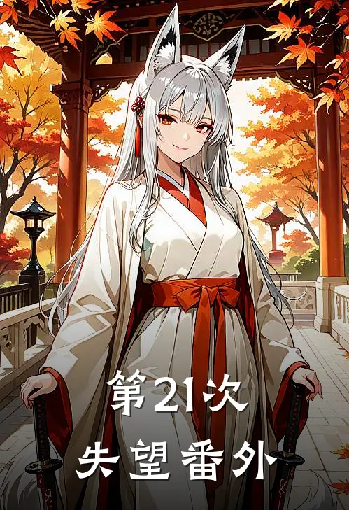 第21次失望 番外