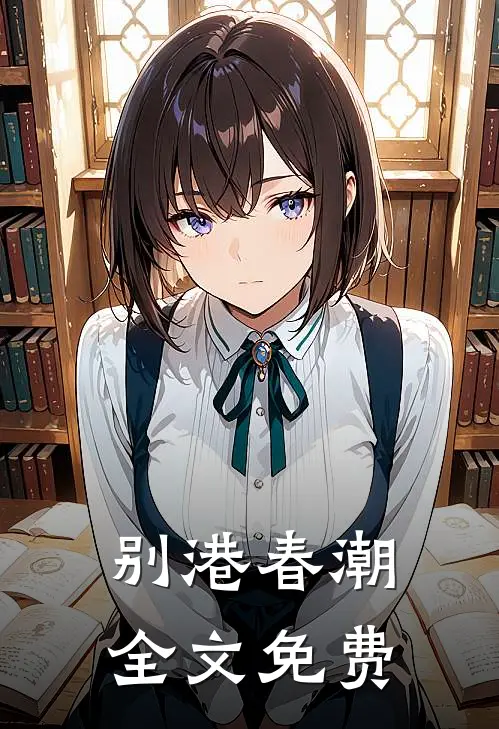 别港春潮全文免费