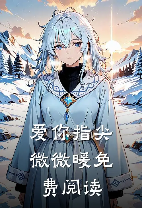 爱你指尖微微暖免费阅读