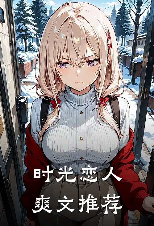 时光恋人爽文推荐