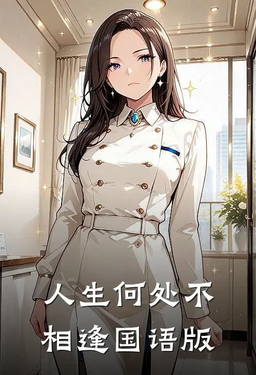 人生何处不相逢国语版