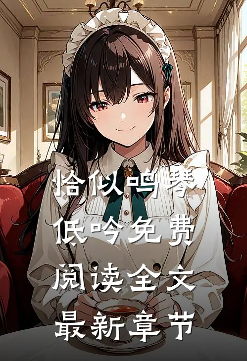 恰似鸣琴低吟免费阅读全文最新章节