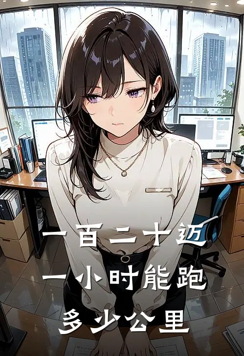 一百二十迈一小时能跑多少公里