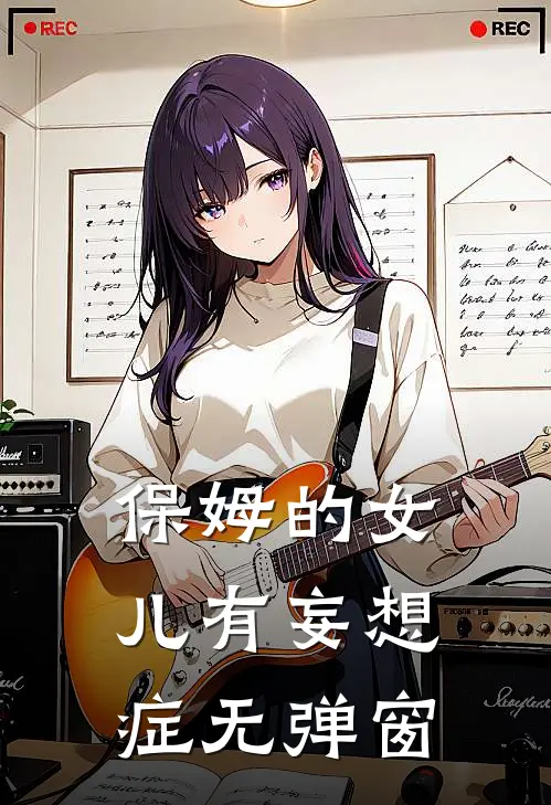 保姆的女儿有妄想症无弹窗