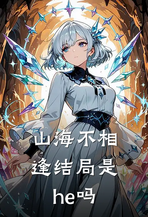 山海不相逢结局是he吗