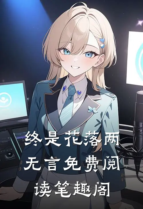 终是花落两无言免费阅读笔趣阁