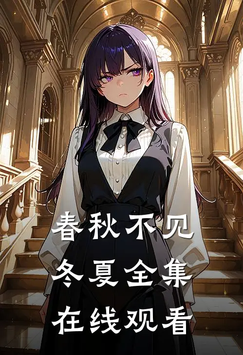 春秋不见冬夏 全集在线观看