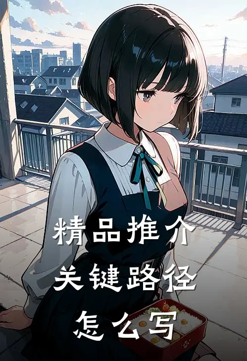 精品推介关键路径怎么写