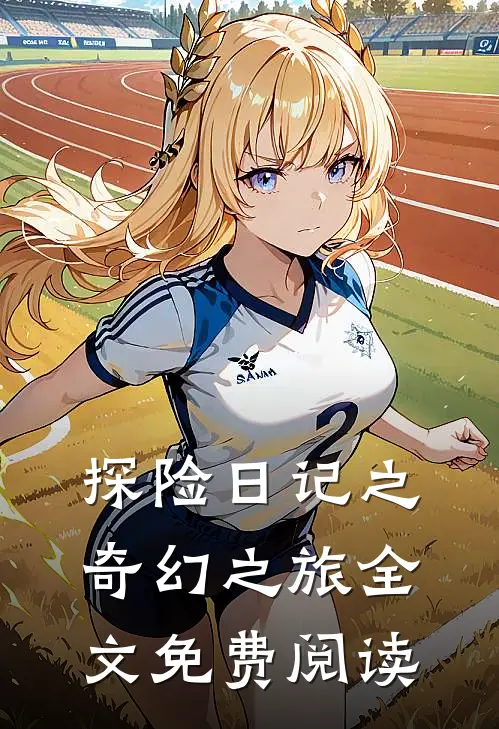 探险日记之奇幻之旅全文免费阅读