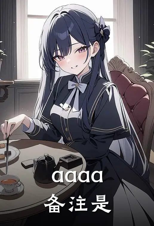 aaaa备注是