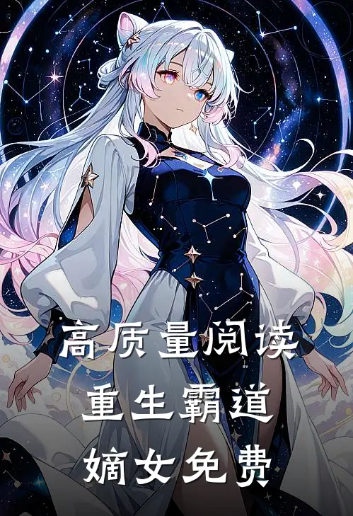 高质量阅读重生霸道嫡女免费