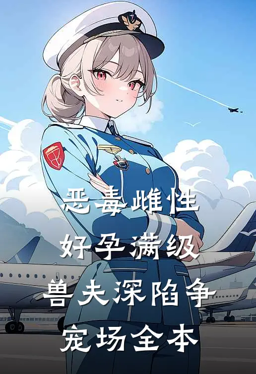 恶毒雌性好孕满级，兽夫深陷争宠场全本
