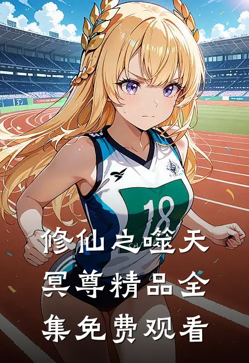 修仙之噬天冥尊精品全集免费观看