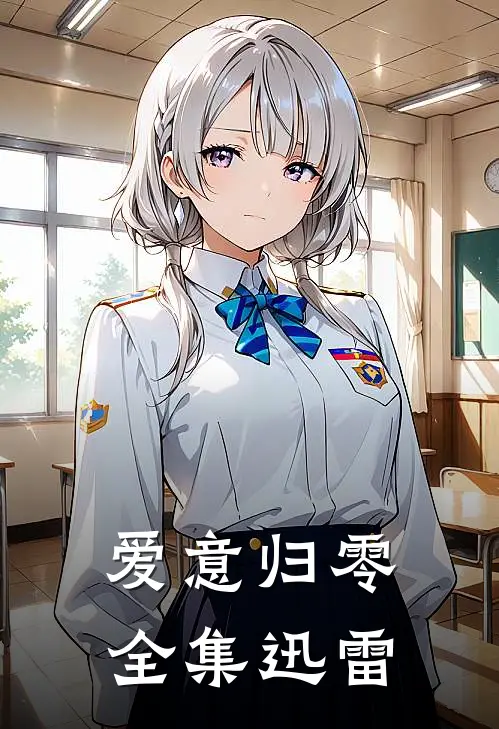 爱意归零全集迅雷