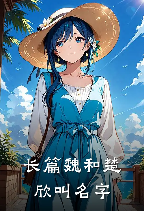 长篇魏和楚欣叫名字