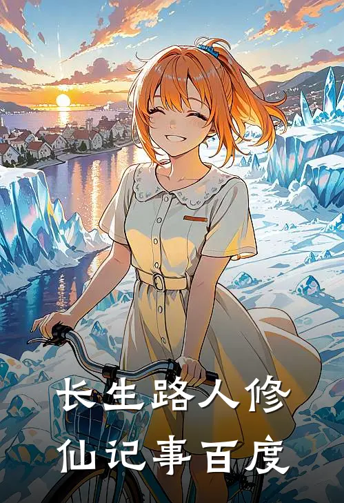 长生路人修仙记事百度
