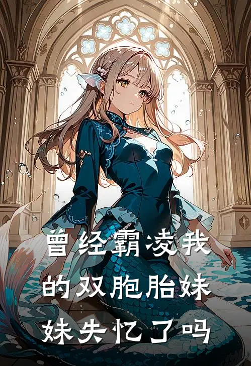 曾经霸凌我的双胞胎妹妹失忆了吗