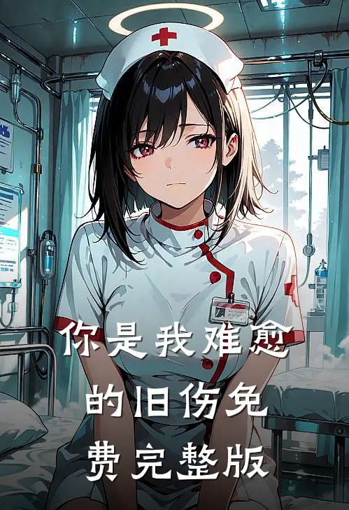 你是我难愈的旧伤免费完整版