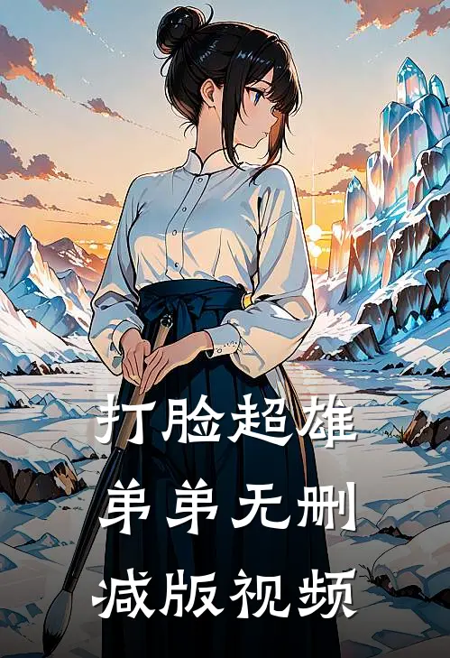 打脸超雄弟弟无删减版视频