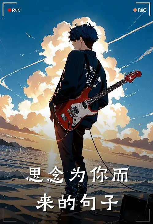 思念为你而来的句子